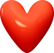 heart.png