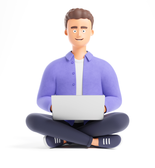 men-with-laptop.png